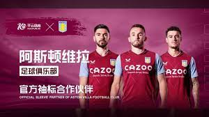 出局的重要 出局的重要