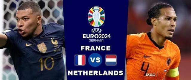 他不仅稳住 他不仅稳住