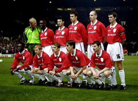 战争胜利日 战争胜利日