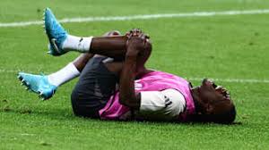 背景与现状 背景与现状