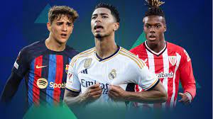 影响如何 影响如何