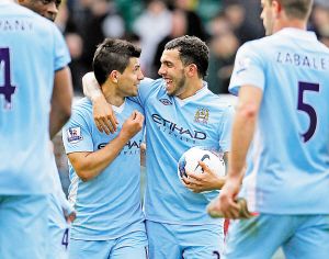 资和巨额奖 资和巨额奖