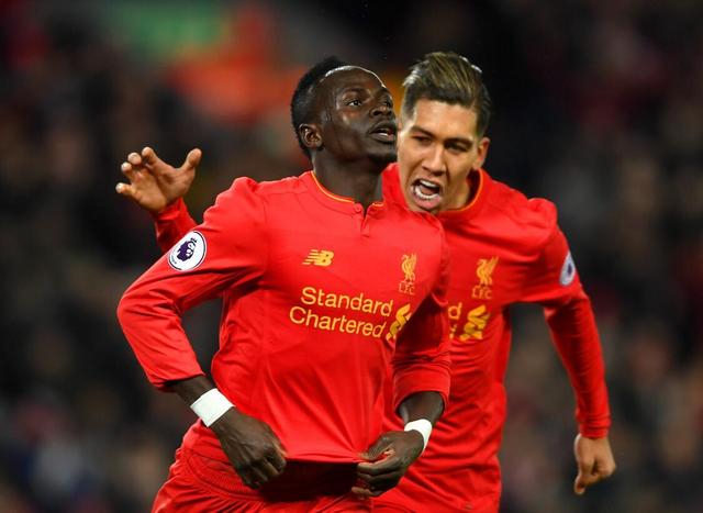 还能够优化 还能够优化