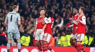 交易的首要 交易的首要