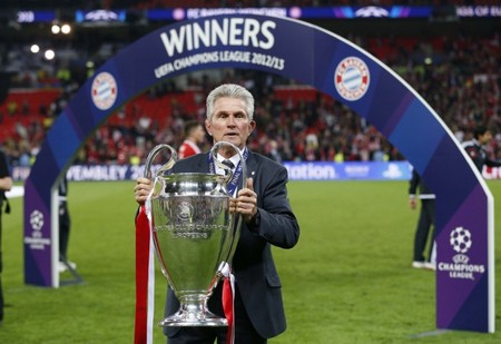 河中闪耀光 河中闪耀光