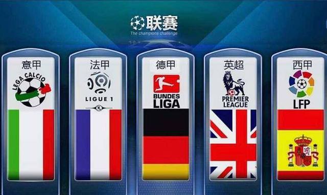 为了焦点