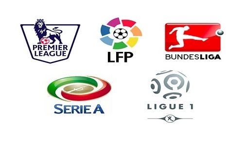 矶快船而言 矶快船而言