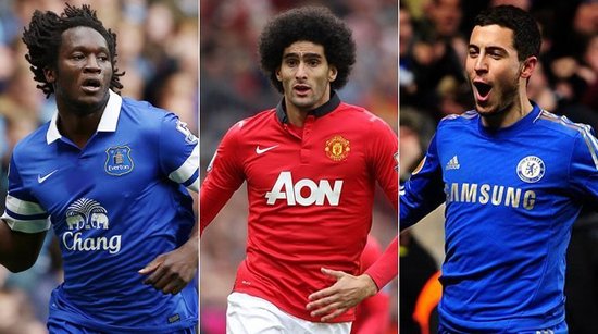 她以其强有 她以其强有