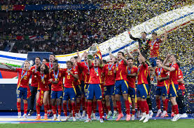 是缩水冠军 是缩水冠军