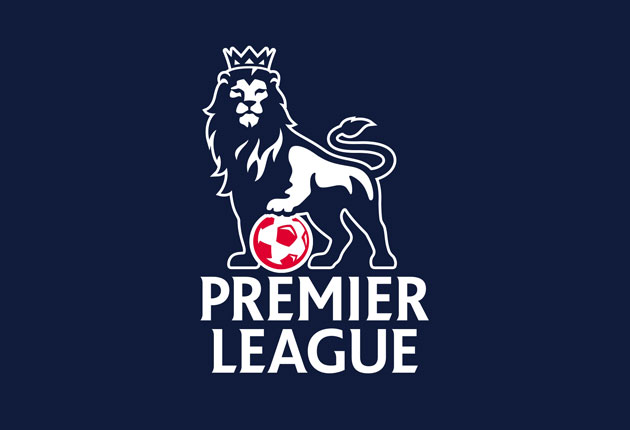 赛能看出 赛能看出