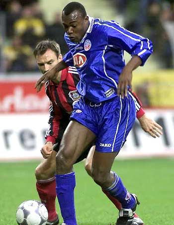 中成为可持 中成为可持