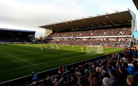 转型为教练 转型为教练