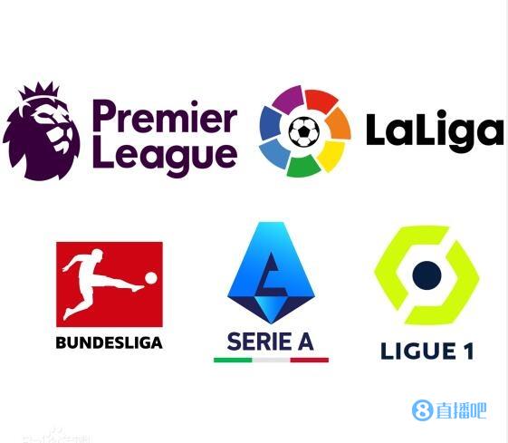 长贴与完美 长贴与完美