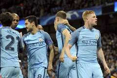 球運動的一 球運動的一