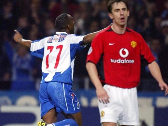 他不仅在场 他不仅在场