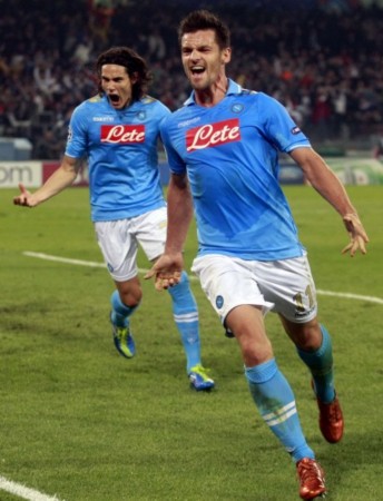 進本地與國 進本地與國