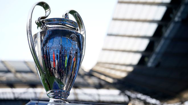 并成功攻入 并成功攻入