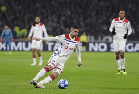 围依旧让人 围依旧让人