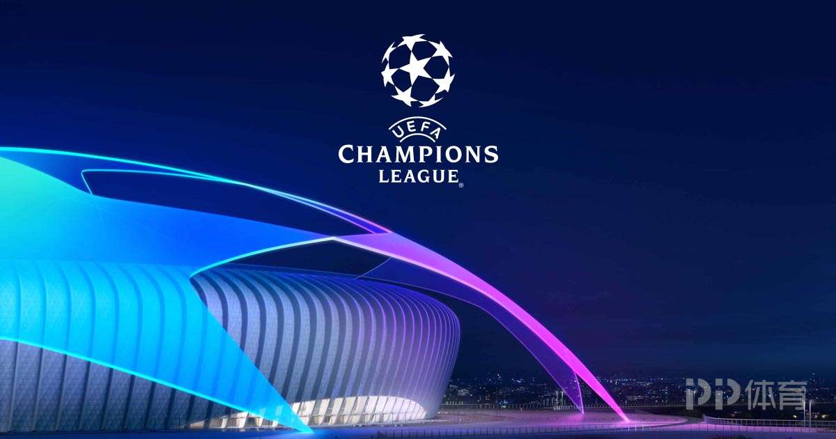 握机会脱颖 握机会脱颖