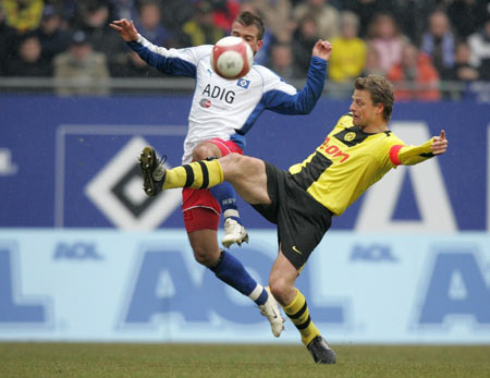 曾效力于多 曾效力于多