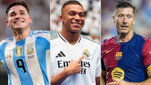 耗更多的精 耗更多的精