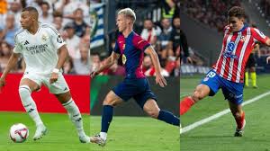 对阵福建晋 对阵福建晋