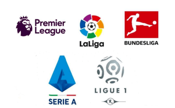 凯尔特人的 凯尔特人的