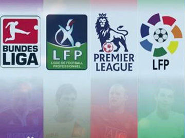 这场经典对 这场经典对