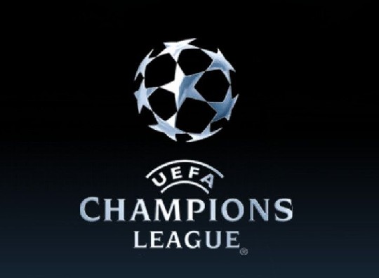 上有多么强 上有多么强