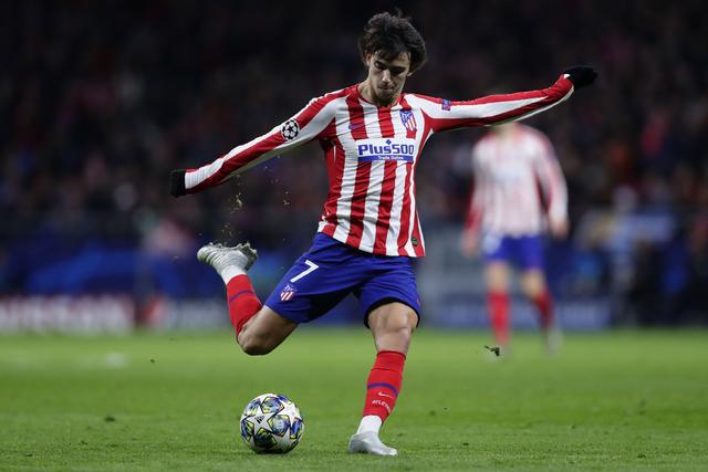 俱乐部成立 俱乐部成立